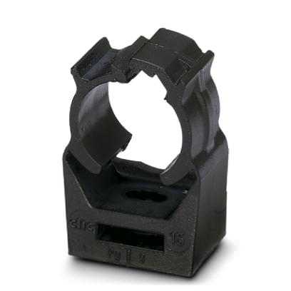 Крепление для кабеля - FL LCX CLAMP - 2884994