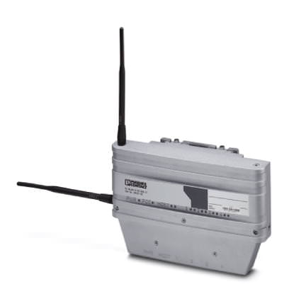 Функциональный модуль - FL WLAN 24 AP 802-11-US - 2700448