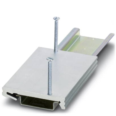 Адаптер для монтажной рейки - FL BT ADAPTER - 2884949