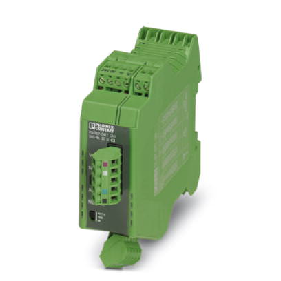 Повторитель - PSI-REP-DNET CAN - 2313423