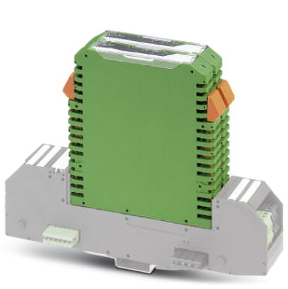 Модуль питания - FB-PS-PLUG-24DC/28DC/0.5/EX - 2316132