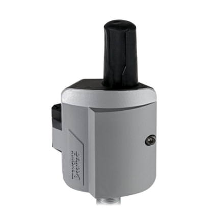 Беспроводной HART-переходник - RAD-WHA-1/2NPT - 2900100