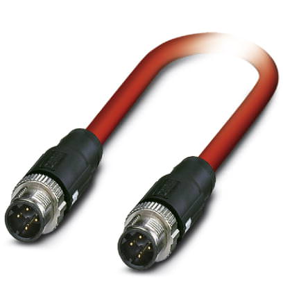 Сетевой кабель - NBC-MSD/ 2,0-93K/MSD SCO - 1411531