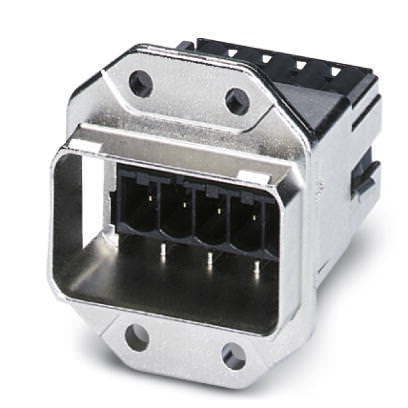 Проходная деталь - VS-PPC-F2-MSTB-MNNA-1R-SPSA5 - 1608249
