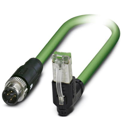Сетевой кабель - NBC-MSD/ 2,0-93B/R4ACR SCO - 1407509