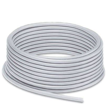 Силовой кабель - VS-PN-CABLE-1021/PVC-5X1,5/100 - 1659007