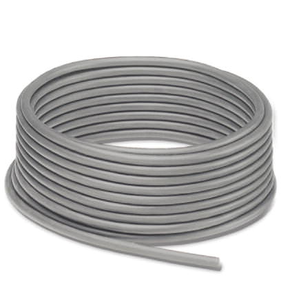 Силовой кабель - VS-PN-CABLE-1020/PVC-5X2,5/... - 1609510