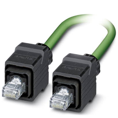 Кабель - VS-P1208-P1208-C933/ 5,0 - 1608472