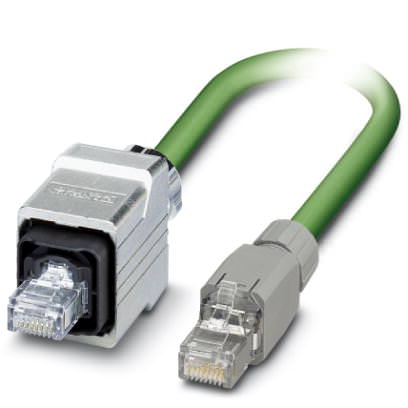 Кабель - VS-P1207-P1209-C933/ 2,0 - 1608388