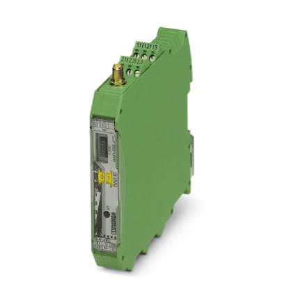 Функциональный модуль - RAD-868-IFS - 2904909
