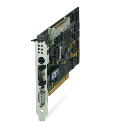 Системный пакет - IBS PCI SC SYSKIT - 2732981