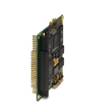 Системный пакет - IBS PC 104 SC SYSKIT - 2724397