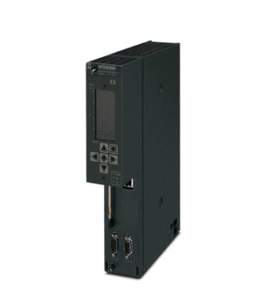 Системный пакет - IBS S7 400 ETH SYSKIT E - 2740070