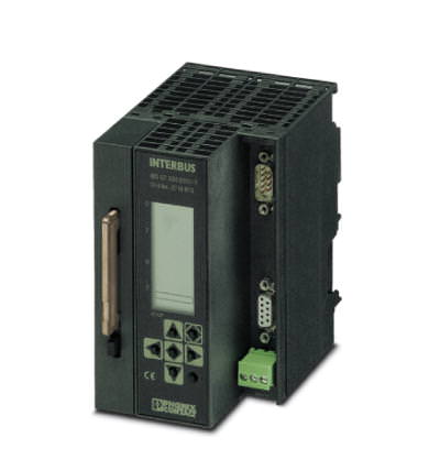 Системный пакет - IBS S7 300 SYSKIT E - 2721316