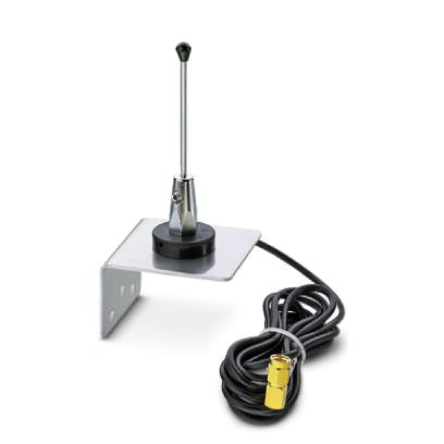 Антенна - RAD-900-ANT-OMNI-2-2-RSMA - 2904801
