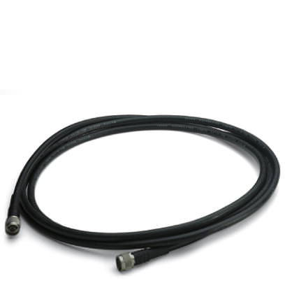 Антенный кабель - RAD-CAB-RG213-50 - 2867225