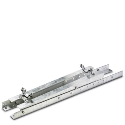 Держатель солнечной панели - RAD-SOL-MKT-200 - 2917337