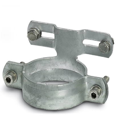Крепление для монтажа на мачту - RAD-SOL-POLE-MNT - 2917065