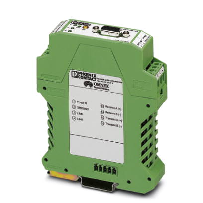 Функциональный модуль - RAD-ISM-900-DATA-BD-BUS-AU - 2867996