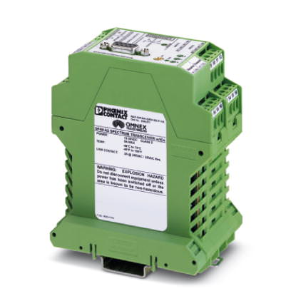 Функциональный модуль - RAD-ISM-900-DATA-BD-PLUS - 2902277