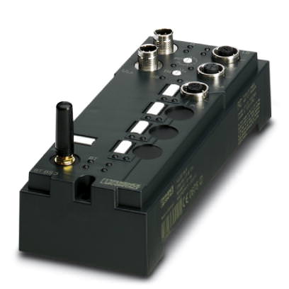Функциональный модуль - FLM BT BS 3 - 2736770