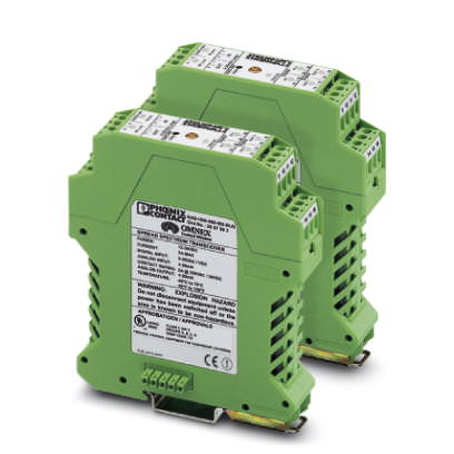 Функциональный модуль - RAD-ISM-900-SET-BD-BUS-AU - 2867487