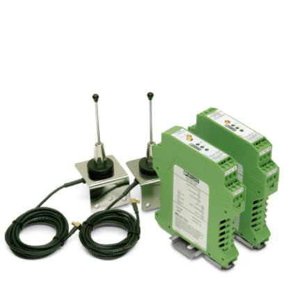 Функциональный модуль - RAD-ISM-900-SET-UD-ANT-AU - 2867416