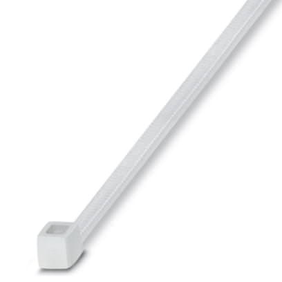 Кабельный зажим - WT-HF 2,5X98-L - 3240735
