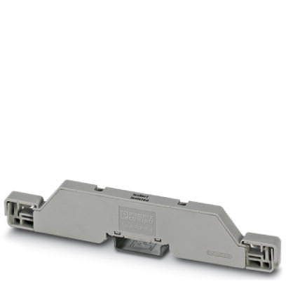 Опора - AB-SK 65-D INSULATED - 3040889