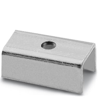 Двойной держатель - BG/F 1 VPE 300 - 1200029