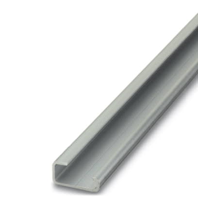 Монтажная рейка - NS 32 WH UNPERF 2000MM - 1204106