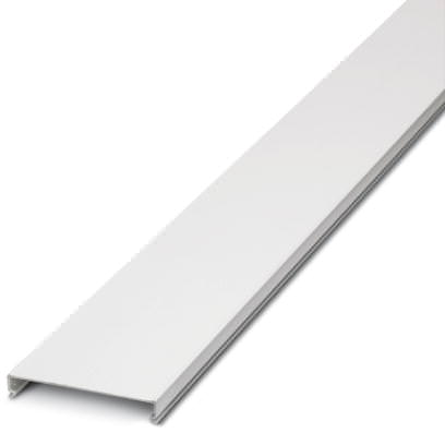 Защитный профиль - CD COVER 40 WH - 3240647