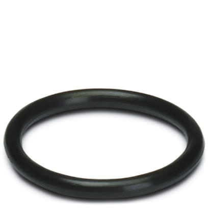 Уплотн. кольцо - WP-OR M32 - 3241192