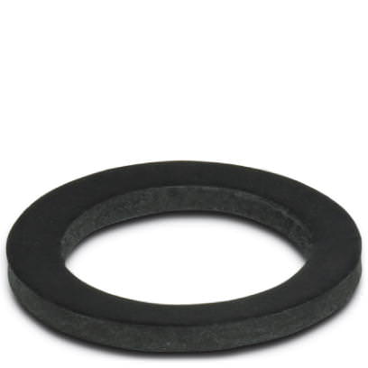 Плоское уплотнение - WP-FS IP68 M20 - 3241162
