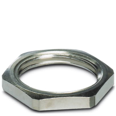 Гайки - WP-CN BRASS M16 - 3241147