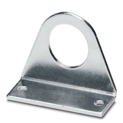 Защитный шланг - WP-BASE A M20 - 3241084
