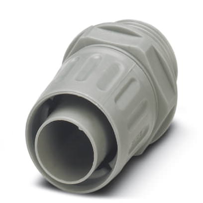 Резьбовые элементы - WP-GT PP HF M16 - 3241011