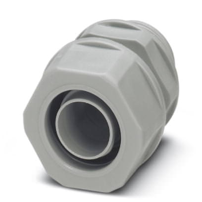 Резьбовые элементы - WP-G PP HF M40 - 3241001