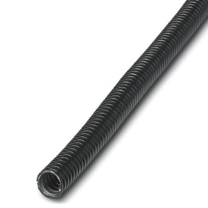 Защитный шланг - WP-STEEL PVC C 21 - 3240870