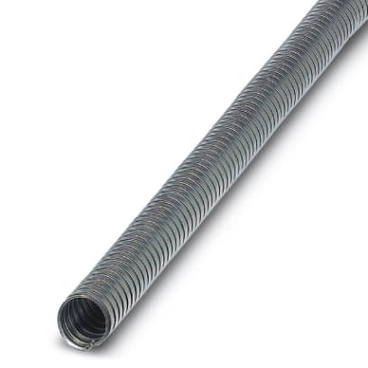 Защитный шланг - WP-STEEL S 36 - 3240689