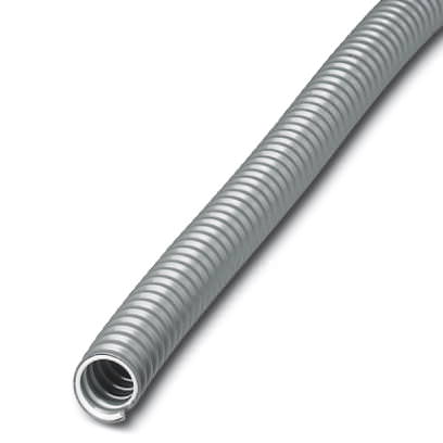 Защитный шланг - WP-SPIRAL PVC C 17 - 3240851