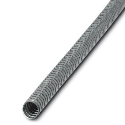 Защитный шланг - WP-STEEL ZC 21 - 3240699