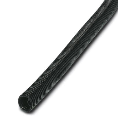 Защитный шланг - WP-PA HF-HB 42,5 BK - 3240844