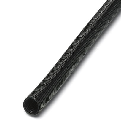 Защитный шланг - WP-PA HF 21,2 BK - 3240683