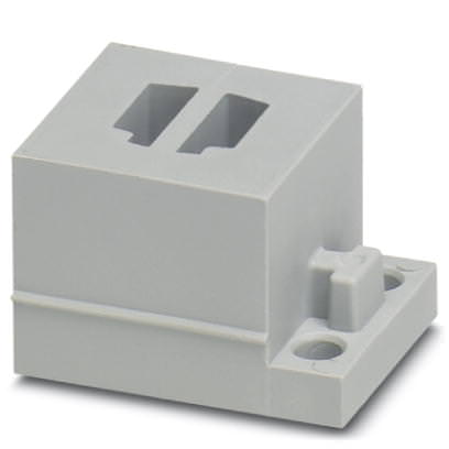 Кабельный сальник - CES-STPG-GY-2ASI-LR - 0801714
