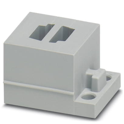 Кабельный сальник - CES-STPG-GY-2ASI-RR - 0801713