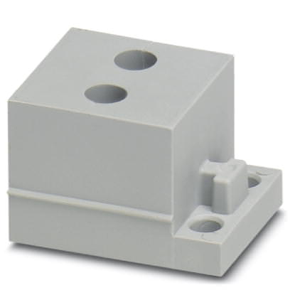 Кабельный сальник - CES-STPG-GY-2X5 - 0801708