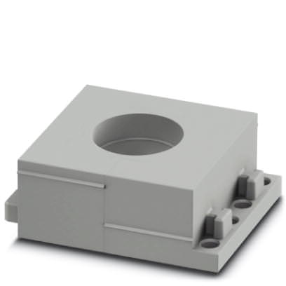 Кабельный сальник - CES-LTPG-GY-20 - 0801692