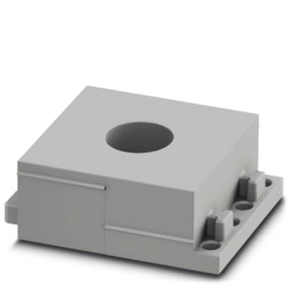 Кабельный сальник - CES-LTPG-GY-16 - 0801688