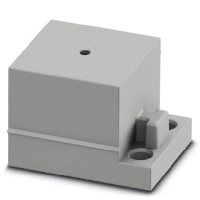 Кабельный сальник - CES-STPG-GY-2 - 0801672